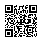 RYM28DRSS QRCode