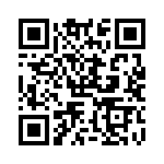 RYM28DTAD-S189 QRCode