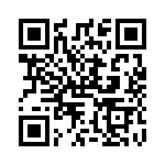 RYM28DTAD QRCode