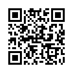 RYM28DTBS-S189 QRCode