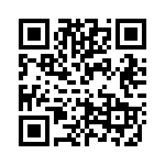 RYM28DTMD QRCode