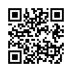 RYM28DTMH-S189 QRCode