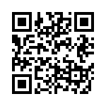 RYM30DRSD-S288 QRCode