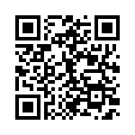 RYM30DRST-S288 QRCode