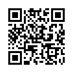 RYM30DTAD-S189 QRCode