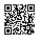 RYM30DTAH QRCode