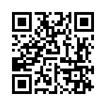 RYM30DTAN QRCode