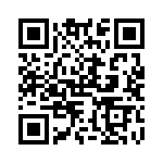 RYM30DTBS-S189 QRCode