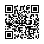 RYM31DRMH QRCode