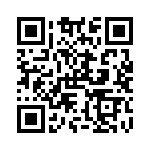 RYM31DTKD-S288 QRCode