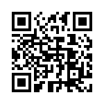 RYM31DTKT QRCode