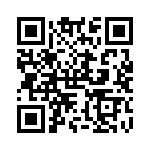 RYM31DTMS-S189 QRCode