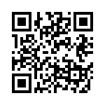 RYM36DRMD-S664 QRCode