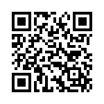 RYM36DRSD-S273 QRCode