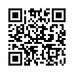 RYM36DRST-S288 QRCode