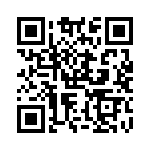 RYM36DTAN-S273 QRCode