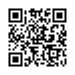 RYM36DTKN-S288 QRCode