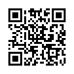 RYM40DRMD-S288 QRCode