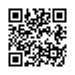 RYM40DRMN-S288 QRCode