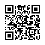 RYM40DRSN-S288 QRCode