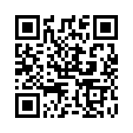 RYM40DTAN QRCode