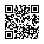 RYM40DTAS-S189 QRCode