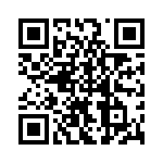 RYM40DTBD QRCode