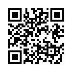 RYM40DTBH-S189 QRCode