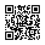 RYM40DTKD-S288 QRCode