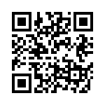 RYM40DTKT-S288 QRCode