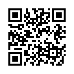 RYM40DTMD-S189 QRCode