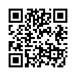 RYM40DTMD QRCode