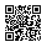 RYM40DTMH-S189 QRCode