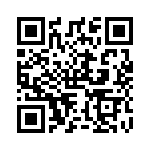 RYM40DTMS QRCode