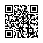 RYM43DRST QRCode