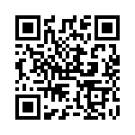 RYM43DTAH QRCode