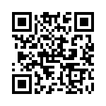 RYM43DTAT-S189 QRCode