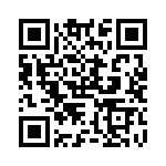 RYM43DTBT-S189 QRCode