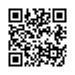 RYM43DTKD-S288 QRCode