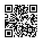 RYM43DTKT QRCode