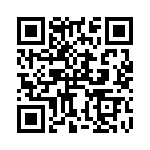 RZB108DHHN QRCode