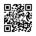 RZB110DHAS QRCode