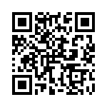 RZB110DHHN QRCode