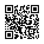 RZB13DHFR QRCode