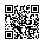 RZB15DHHN QRCode