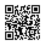 RZB20DHAS QRCode