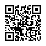 RZB22DHFR QRCode