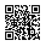 RZB25DHAS QRCode