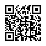 RZB30DHFR QRCode