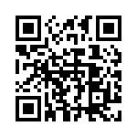 RZB35DHAS QRCode